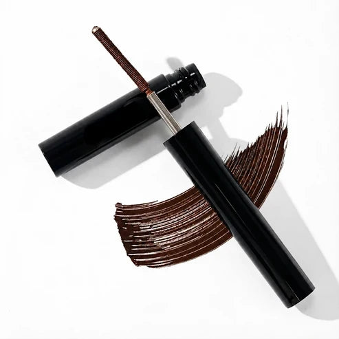 Blaire Iron Wand Mascara