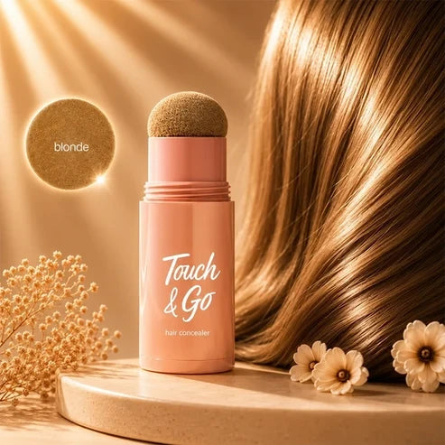Touch & Go Hair Concealer