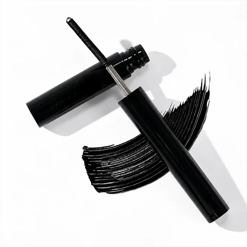Blaire Iron Wand Mascara
