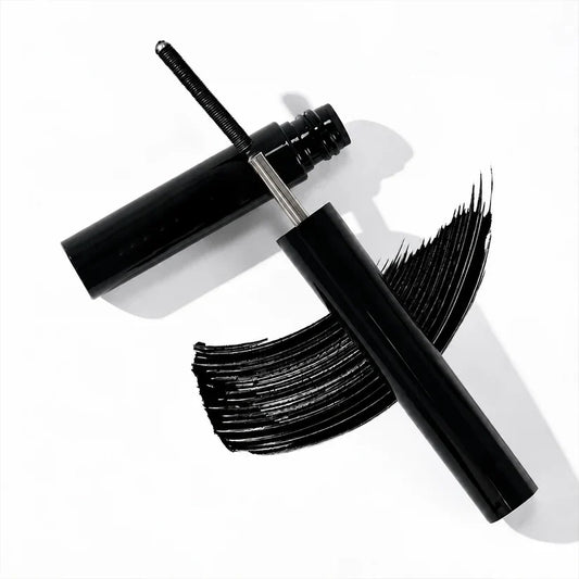 Blaire Iron Wand Mascara