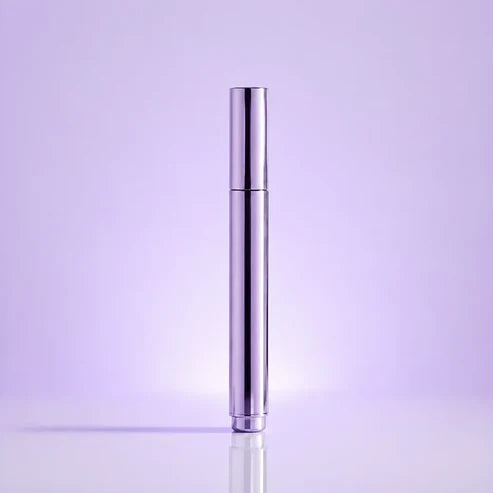 Nail Care Oil Pen